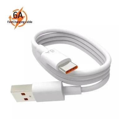 6 AMP 8600 Micro USB