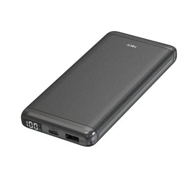 HKT BOOSTER POWERBANK