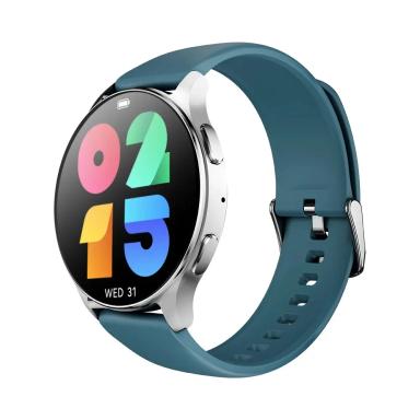 Login L-103 Gentleman Smart Watch