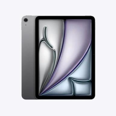 Apple Ipad Air 8 M4 11inch 256GB