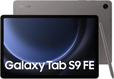 Samsung S9 Plus FE 8/128 Wifi