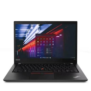 Lenovo ThinkPad T490 Whiskey Lake - 8th Gen Core i5 8365u Quad core Processor 16/256GB SSD Intel UHD 620 GC 14.0 Full HD 1080p IPS Display Backlit KB