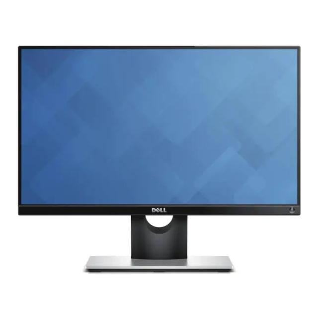 Dell P2714Hc Monitor Price in Pakistan 2025 | TechBazaar