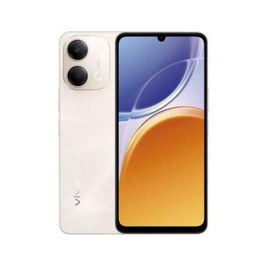 Vivo Y11d 4/128 Gold