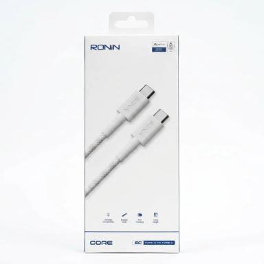 Ronin Core R-2040 Type-C To Type-C