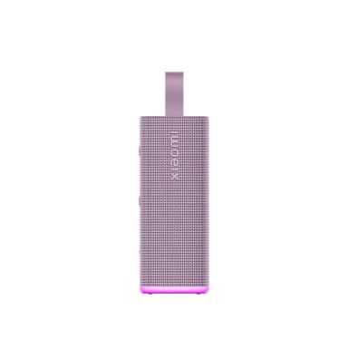 Xiaomi Sound Play