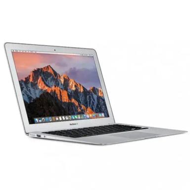 Apple 2015 Air 8/256