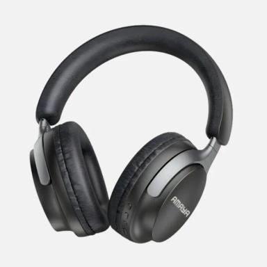 AMAYA ZenFlow (AEB-H310)