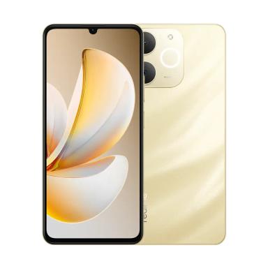 Realme Note 70 4/128 Beach Gold