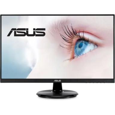 Asus VA24DQ 24.00 Inches 75 Hz IPS LCD [Monitor]