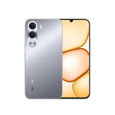 Realme C100i 6/128 Dusk Gray