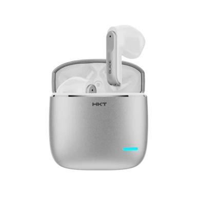 HKT BLADE ANC EARBUDS