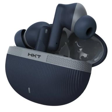 HKT ECHOBREEZE EARBUDS