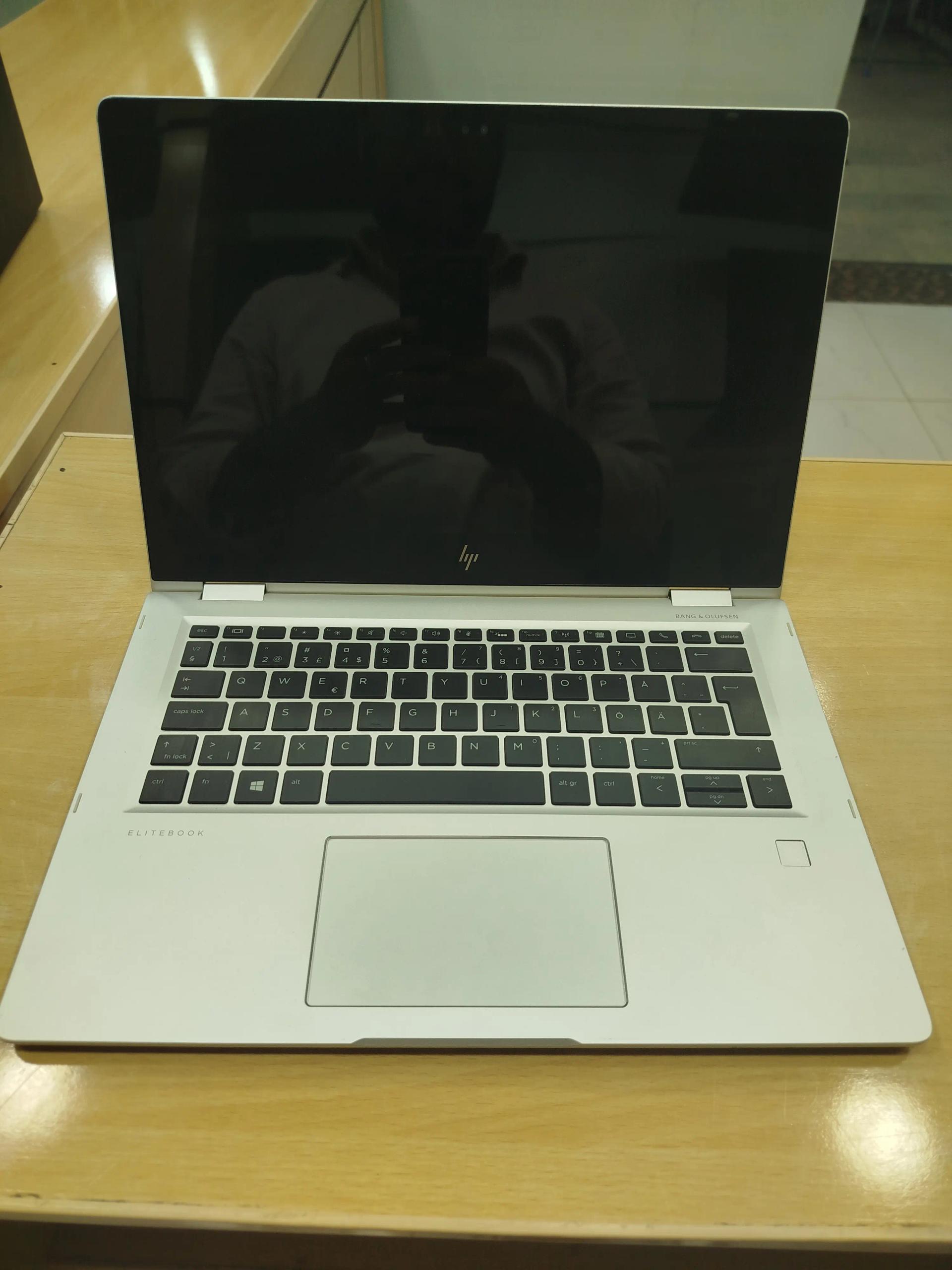 Image 4