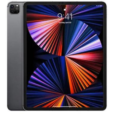 Apple Ipad M2 128gb Wifi