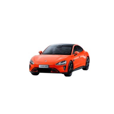 Xiaomi SU7 118 Die-cast Model Car e
