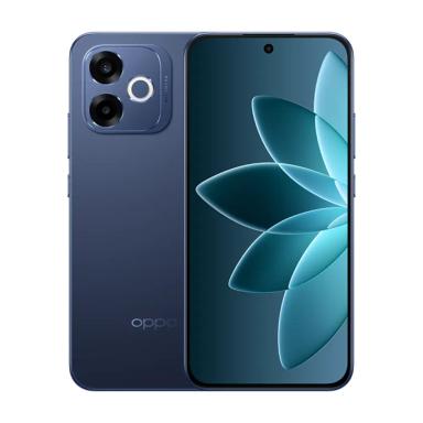 Oppo A6s Pro 4G 8/256 Eclipse Blue