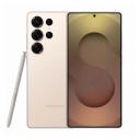Titanium Pink Gold