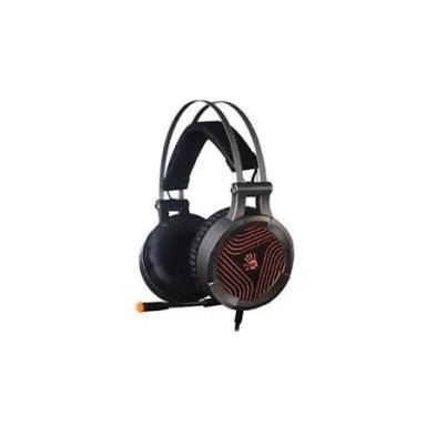 Bloody G530 Wired Gaming Headset