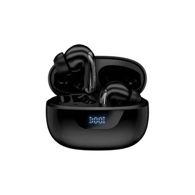 Earbuds Ronin Blue Mystique R-7010