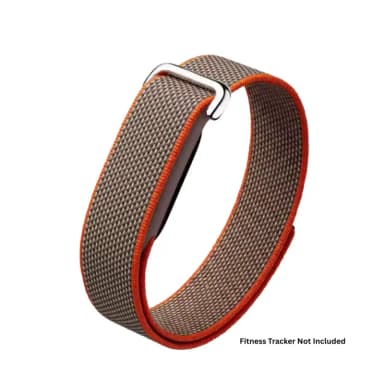 Performance loop Replacement Strap for Google Fitbit Air Stephen Curry