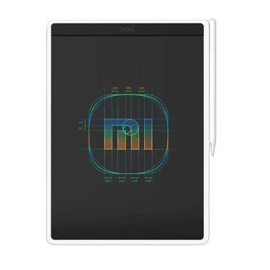 Xiaomi LCD Writing Tablet 13.5 (Color Edition)