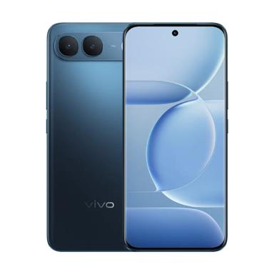 Vivo V80 Lite 5G 8/128 Sapphire Blue
