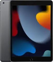 Apple Ipad 9th gen 64gb