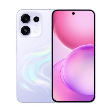 Oppo Reno16 F 5G 8/256 Dream Purple