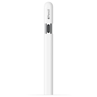 Apple Pencil USB C Type