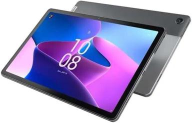 Lenovo Tab M10 Plus (3rd Gen) Wi-Fi 4/64 Storm Gray