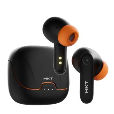HKT ASTRONOVA EARBUDS