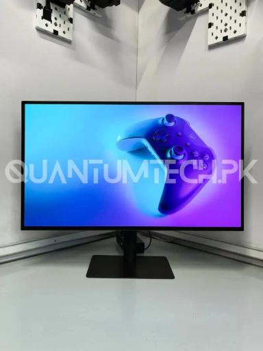 Sony INZONE M10S OLED 2K 1440p 480Hz 0.03 ms HDR Gaming Borderless