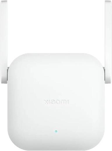 Xiaomi WiFi Range Extender N300