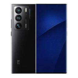 ZTE Libero 5G IV Price in Pakistan & Specs | TechBazaar