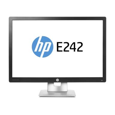 HP EliteDisplay E242 (AH-IPS) 24.00 60 [Monitor]