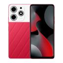 Magic Skin Red