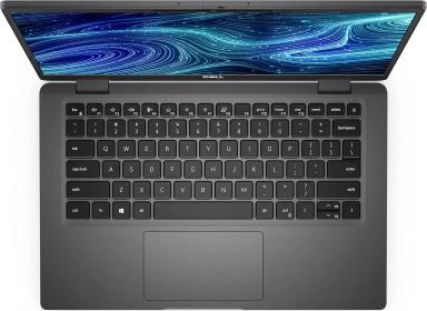 Dell Latitude 7320 133i5 11th Gen 1145G7 CPU16/256GB