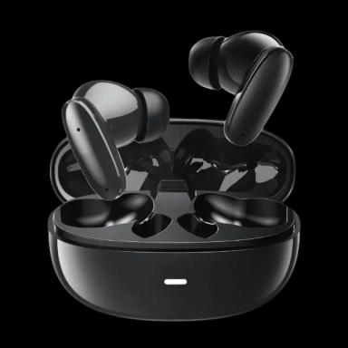 AMAYA ATW-TK05S Earbuds