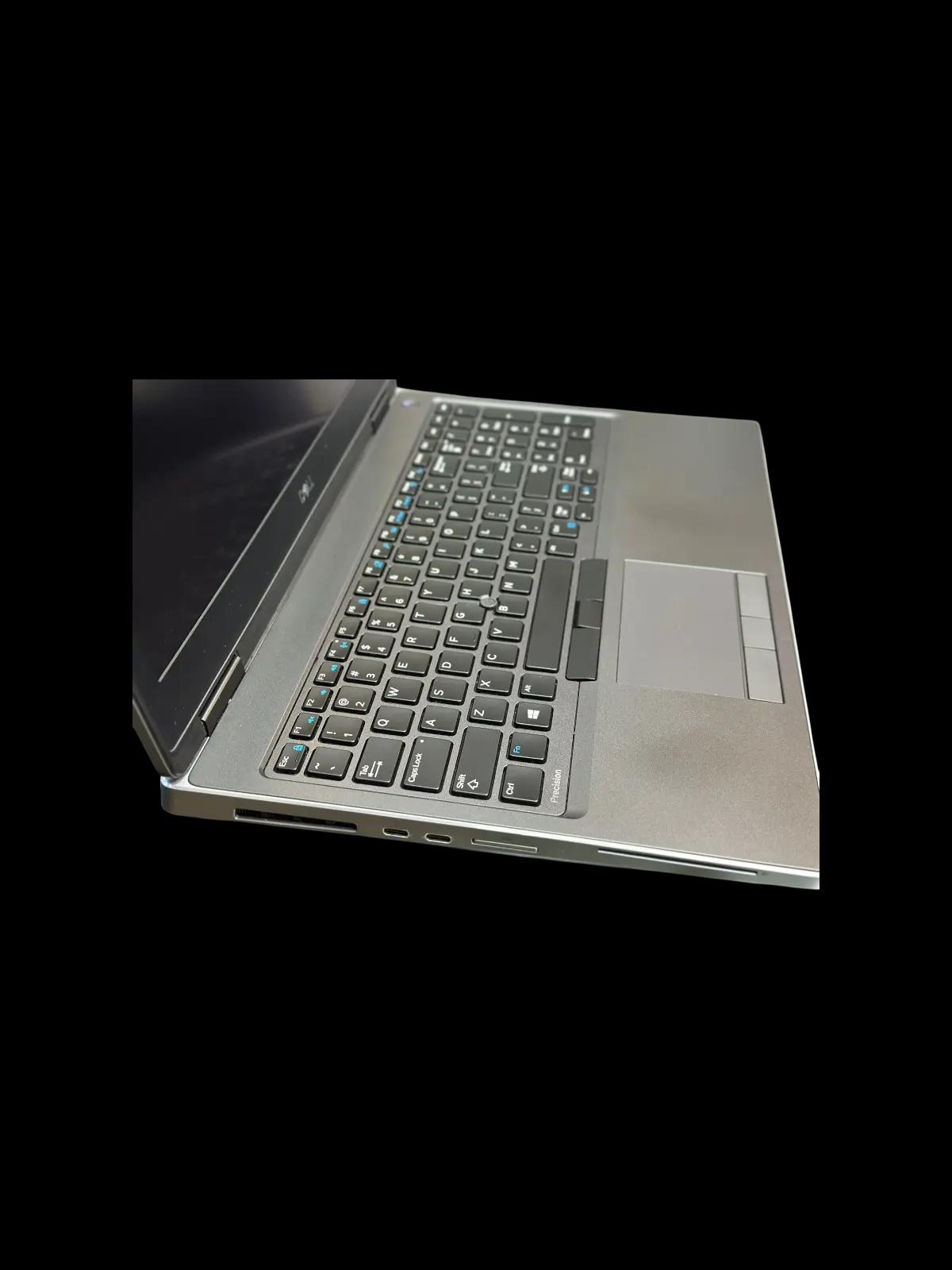 Image 7