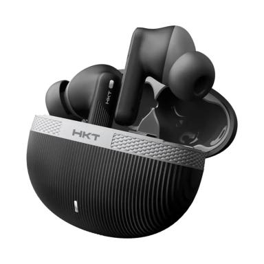 HKT ECHOBREEZE EARBUDS