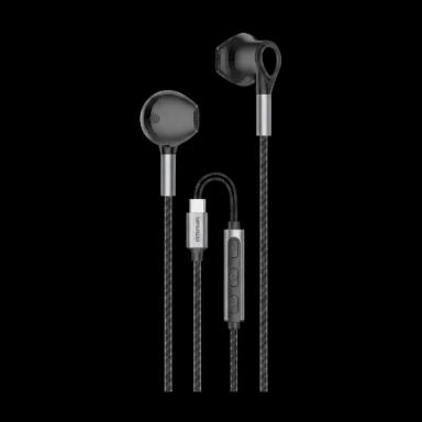 AMAYA AEP-21 EARPHONE