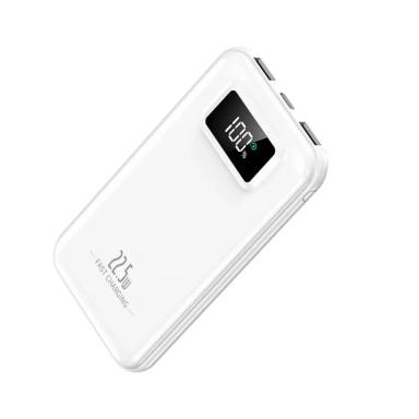 HKT DYNOX 10000MAH POWERBANK