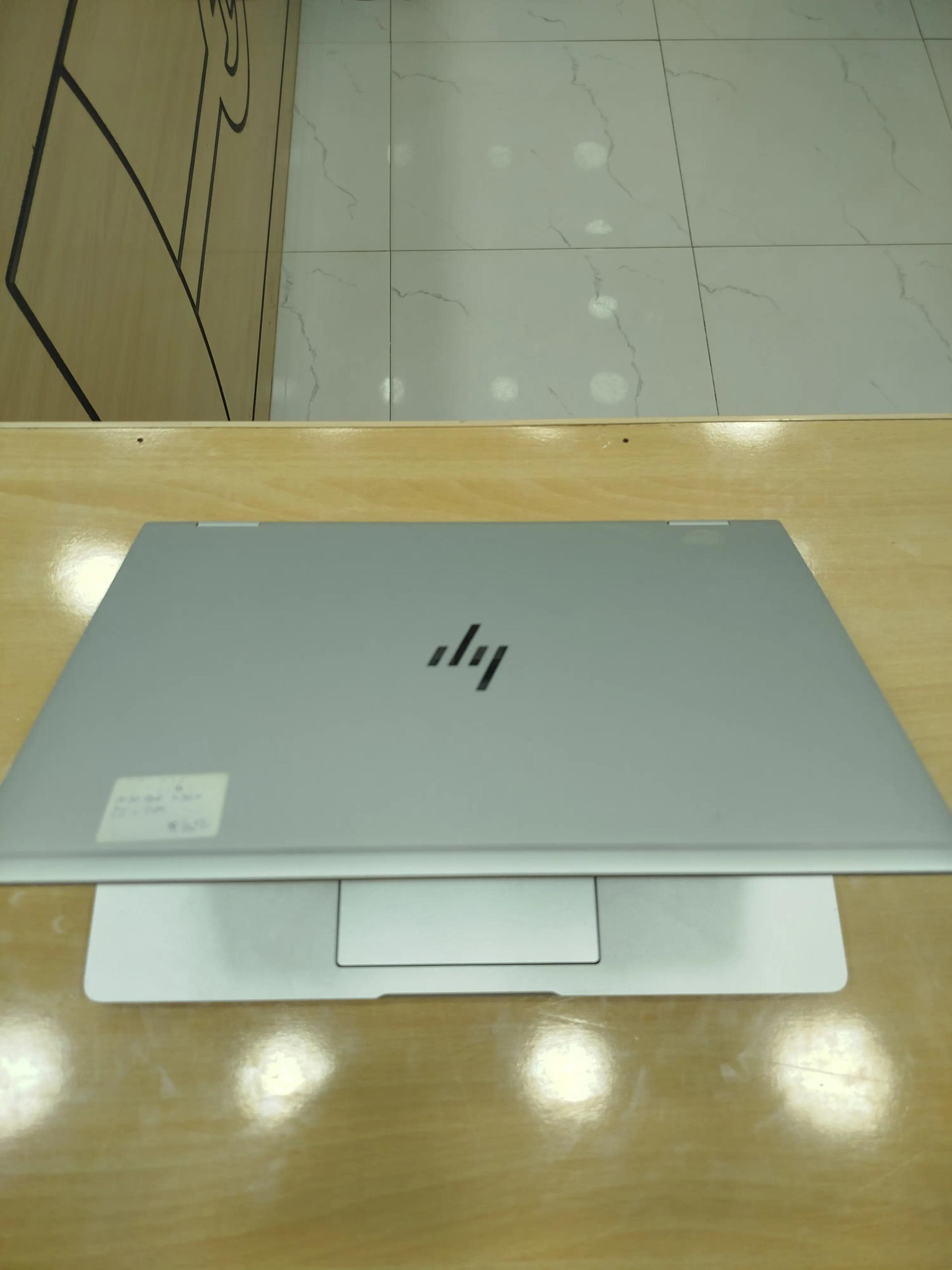 Image 2