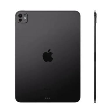 Apple Ipad M4 13 256gb