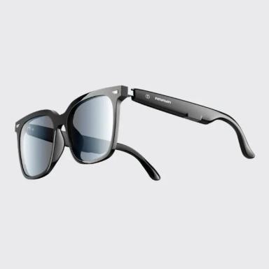 AMAYA ASG-08 Smart Air Glasses