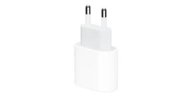 Apple iphone 20 watt Adapter