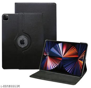 Apple Ipad M2 13 256gb Wifi
