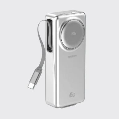 AMAYA APB-F132 45W 10000mAh