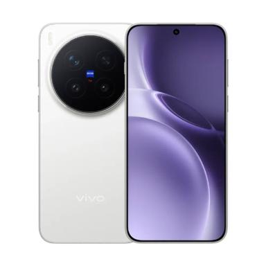 Vivo X300 Pro 16/512 White